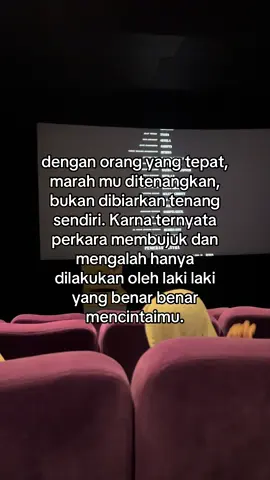 #mencintaimu #katakata #fyppppppppppppppppppppppp #lewatberanda #katabijak #suarahatiperempuan #fyupageシ 