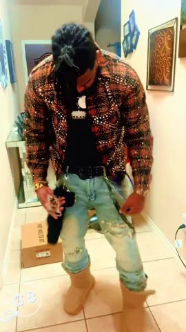 Min li min li @Marcodor2🐐Full style💣💚💚💚 @KENDY FLEXX BACKUP♻️ tout team dragon 🐉 🐉🐉 represent 