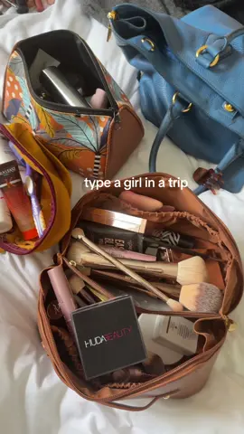 2 types of girls 