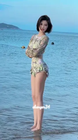 Join the VIP membership package to receive special benefits ❤️💐 #chenger #hanyi34 #trend #hanyi #trending #xuhuong #xuhuongtiktok #yekaiwei34 #chenger #yekaiwei #diepkhaive #diepkhaivi #chenger #xiaoweiwei #hanyi34 #chenger #jiajiajiang #jiajiajiang34 #xianzi #xianzi34 