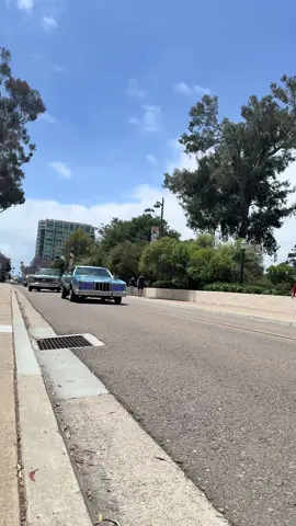#classicarsoftiktok 