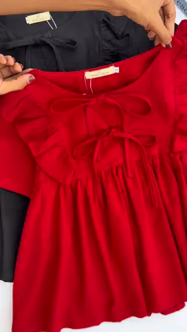 လှရက်လွန်းသော..🫶🏻#instocknow #AnnaThread #localbrand #madeinmyanmar 