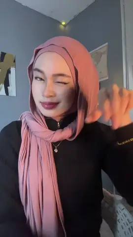apa ni 😔