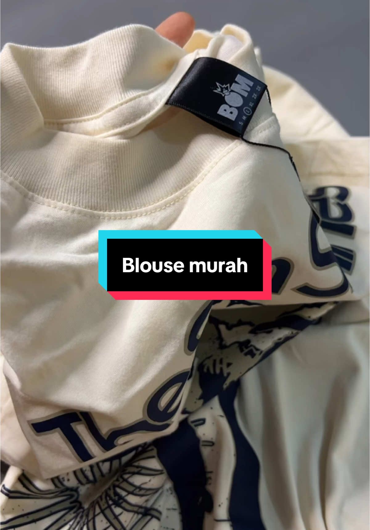 yg blm pnya bruan di order#blouse #blousemurah #blousewanita 