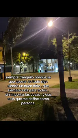 #contenido #amistad #fyp #greenscreenvideo #comutr⚡️ #likes #paratii #❤️‍🩹