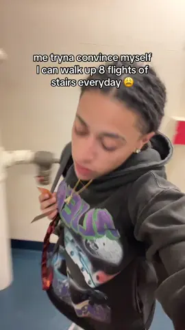 PAST 4 DAYS BEEN A WORKOUT😩 #fyp #wlw #viral #STREAMERUNIVERSITY #blacktiktokcommunity #xyzbca 