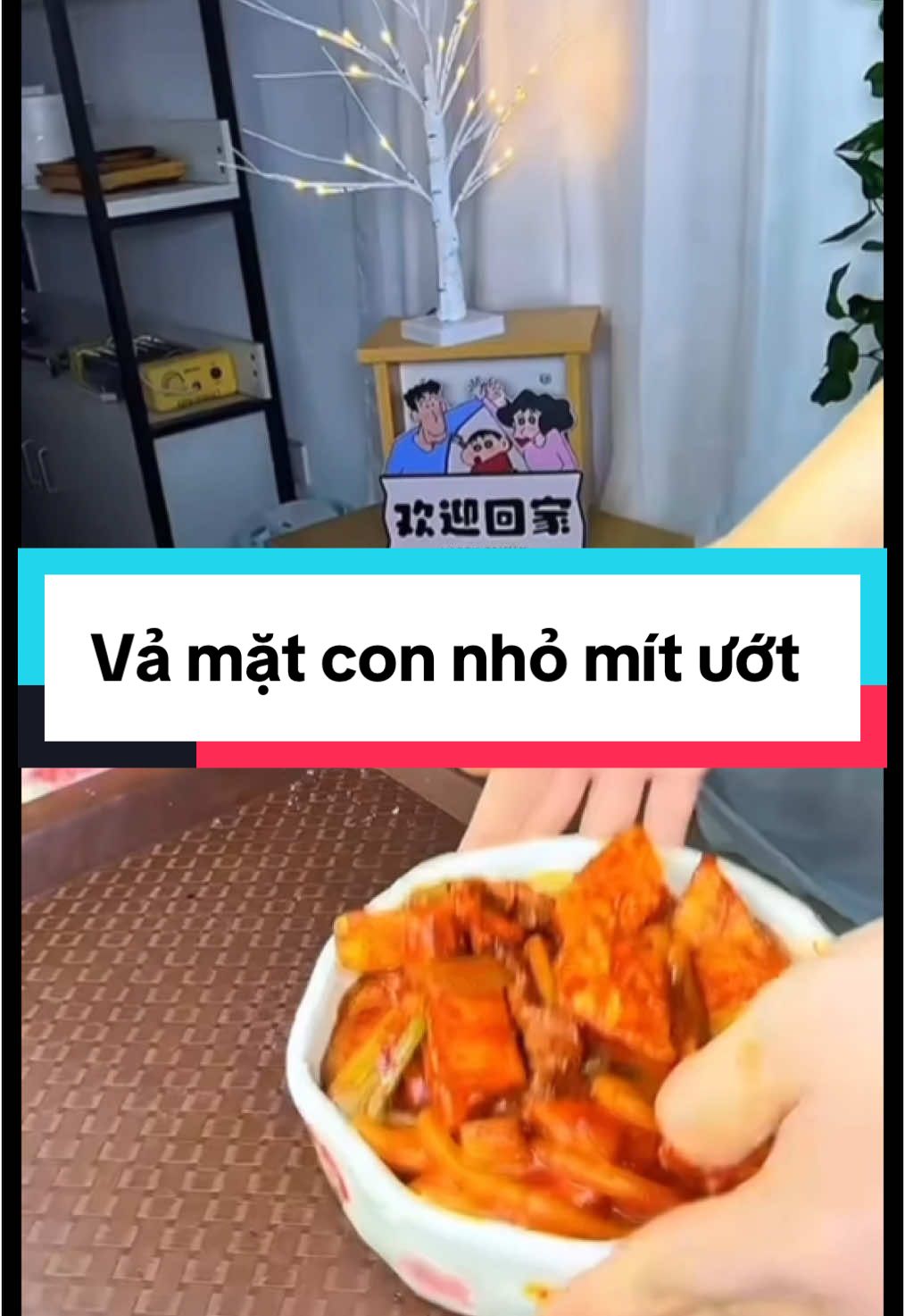 Vả mặt con nhỏ mít ướt #truyenngan #truyenhay #truyenaudio #ketruyenmukbang #mukbang 