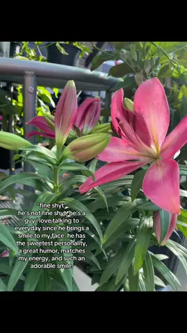 i miss himmmm #fyp #fyppppppppppppppppppppppp #real #Love #loml #him #relatable 