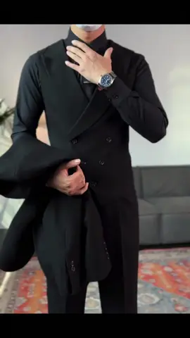 #Valore#3pieceSuits#FullBlack#bestdesign#mensfashion#suitsnepal#ValoreNepal#foryoupage#fyp 