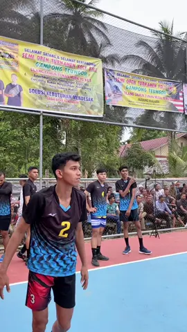 @hernansyahputra03 bocil ajaib nama panggilan dilapangan