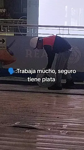 JAJAJAJAJAJAJA #caradura #UNSOLPACOMER #humor #BARRIO #oño 