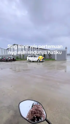 Semangat sing lagi SPK dina kie #pttengfei  #loker  #tegal  #fyp 