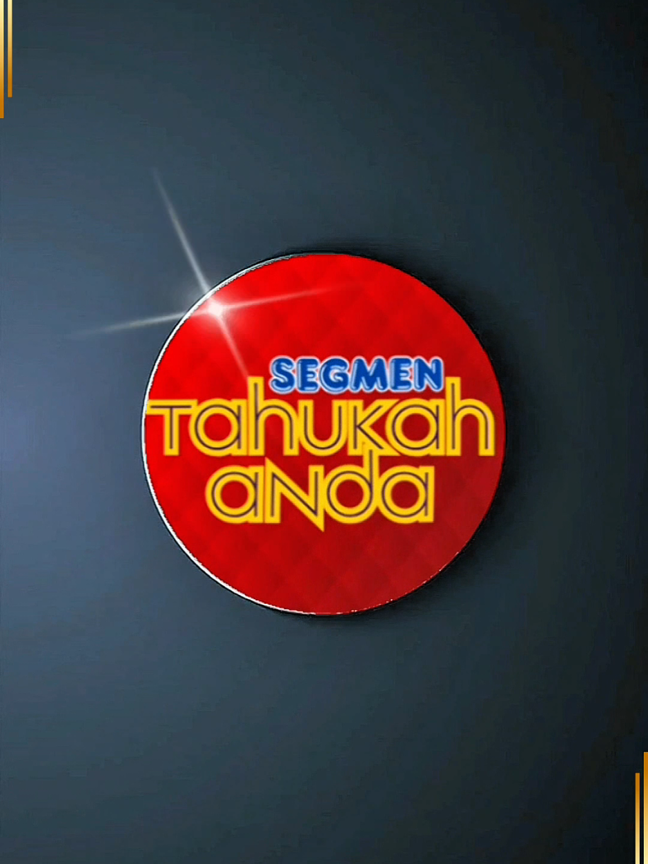 [𝐒𝐄𝐆𝐌𝐄𝐍 𝐓𝐀𝐇𝐔𝐊𝐀𝐇 𝐀𝐍𝐃𝐀?] Transit & Transhipment  Pernahkah anda terfikir bagaimana barangan merentasi sesebuah negara tanpa memasuki pasaran tempatan?  Mari kita Saksikan video ringkas ini bagi penerangan yang lebih terperinci. #TransitDanTranshipment  #PerkhidmatanKastamUnggul #CekapTangkasIntegriti  #Perkastaman  #WiraEkonomiNegara  #HentikanPenyeludupan #Kesejahteraan  © 2025 Cawangan Perhubungan Awam | JABATAN KASTAM DIRAJA MALAYSIA