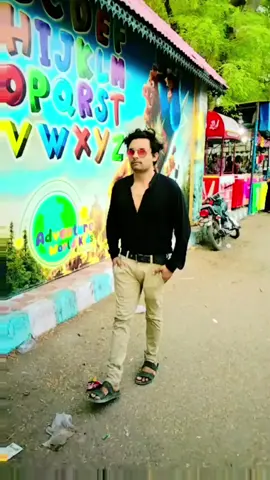 smandar men raj krny#trend #trending #trend #trending #trend #trending #tattoo #foryoupageofficiall 