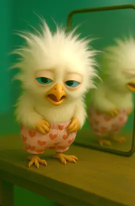 Good Morning, Monday 🥴 #montag #mondaymotivation #mondaymorning #mondayvibes #keinbock 