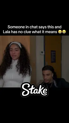 #lalabaptiste #jaycincoo #streameruniversity #jaycinco 