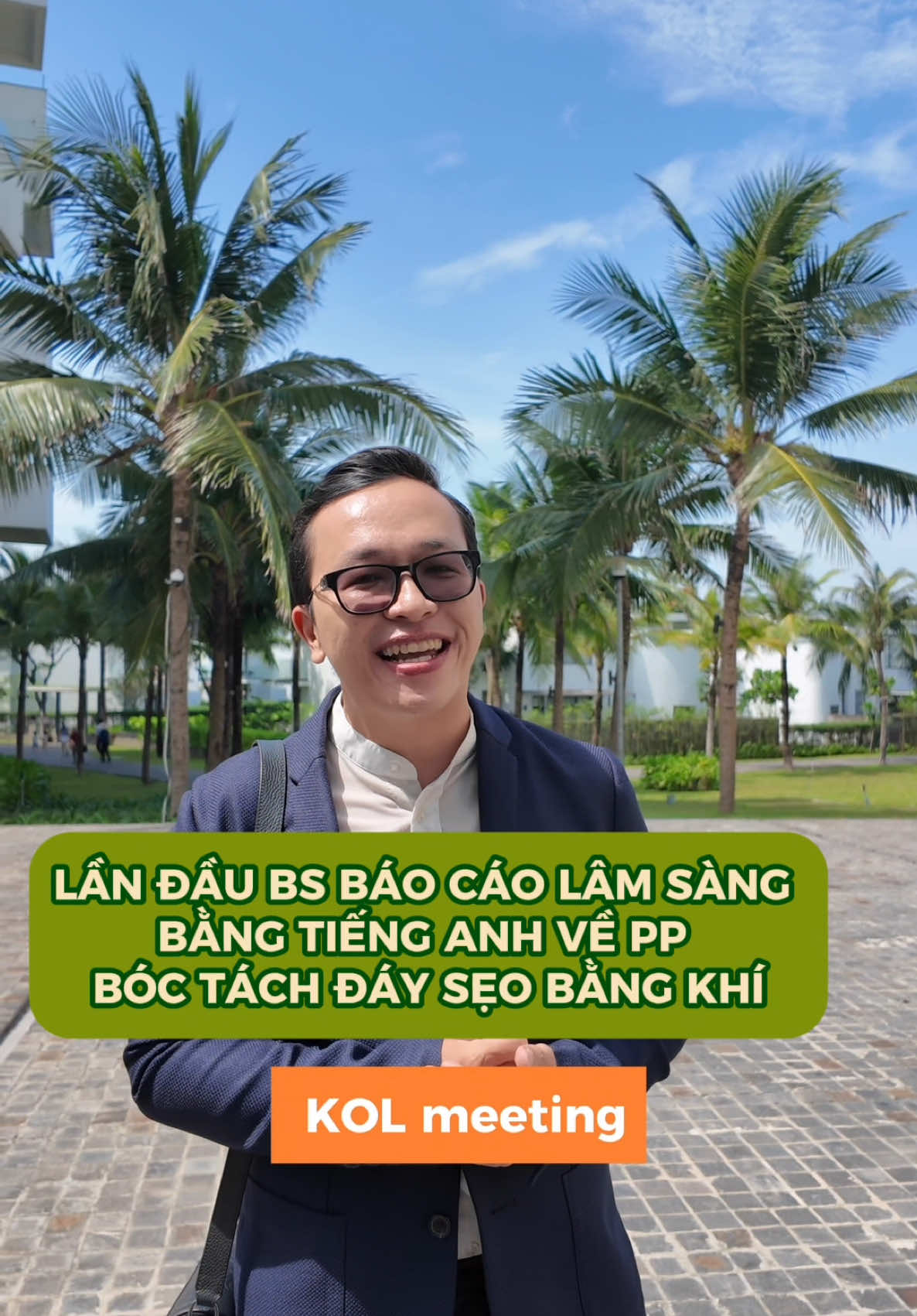Những bs trong khu vực châu Á ứng dụng nhuần nhuyễn pp bóc tách đáy sẹo bằng khí #carboxytherapy  đã có dịp gặp gỡ và chia sẻ về kinh nghiệm lâm sàng. #drtrandonghai #dermatologist #bacsidalieu #proscar #profill #seomun #triseo #trifillpro 