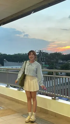 🛵#xediendibao #dibaovietnam @DIBAO Việt Nam 