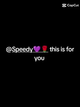 @Speedy💜🌹 #mustgoviraltoday #purplespeedy💜🌹 #mustgoviralfast #trendingvideo #mustgoviral 