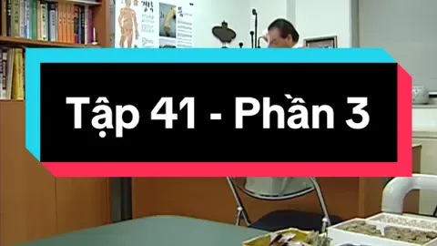 Tập 41 - Phần 3| Ông Sun Jae kiểu: 😅 #xuhuong #viral #trending #highkick1 #fyp