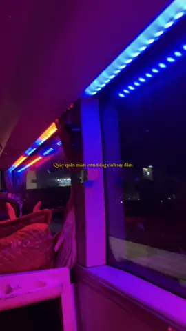 Mệt quá thì về nhà🥰 #xuhuong #xhtiktok #xuhuongtiktok #nghean #uocduoclenxuhuong 