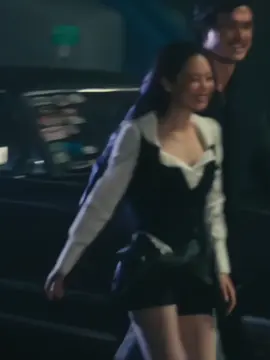 ` 🔮  ᜒ ᜓ ꒱ ᜔ ! ⊹ Fancams para videos con texto || Pedido de:@🩰 || Duración: 14 segs || #fancamsparavideoscontexto #fancams #jennie #blackpink #chaeerie #xbyzca #fyp #foryoupage #tiktokponemeenparati #noflop #noflop 
