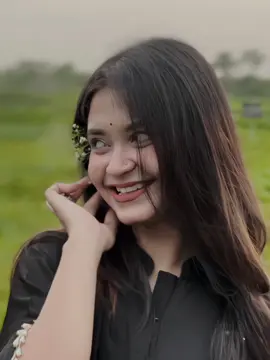 ig- farhat_afra_007 শ্যাম কালীয়া রাধারাণী  😉 #redwine🍷 #খুলনার___মেয়ে💞 #farhatafraa07 #foryou #foryoupage #viral #trending #trend #unfreezemyacount #bdtiktokofficial🇧🇩 @TikTok @TikTok Bangladesh 