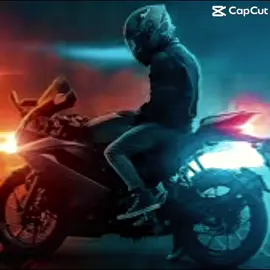#motorcycle 
