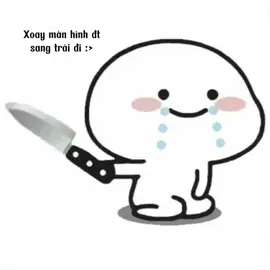 Xoay màn hình đt nhanh ikk#suhuong #suhuongtiktok #Capcut #CapCut #CapCut #Capcut #suhuongtiktok #suhuong #suhuongtiktok #suhuong #suhuong 