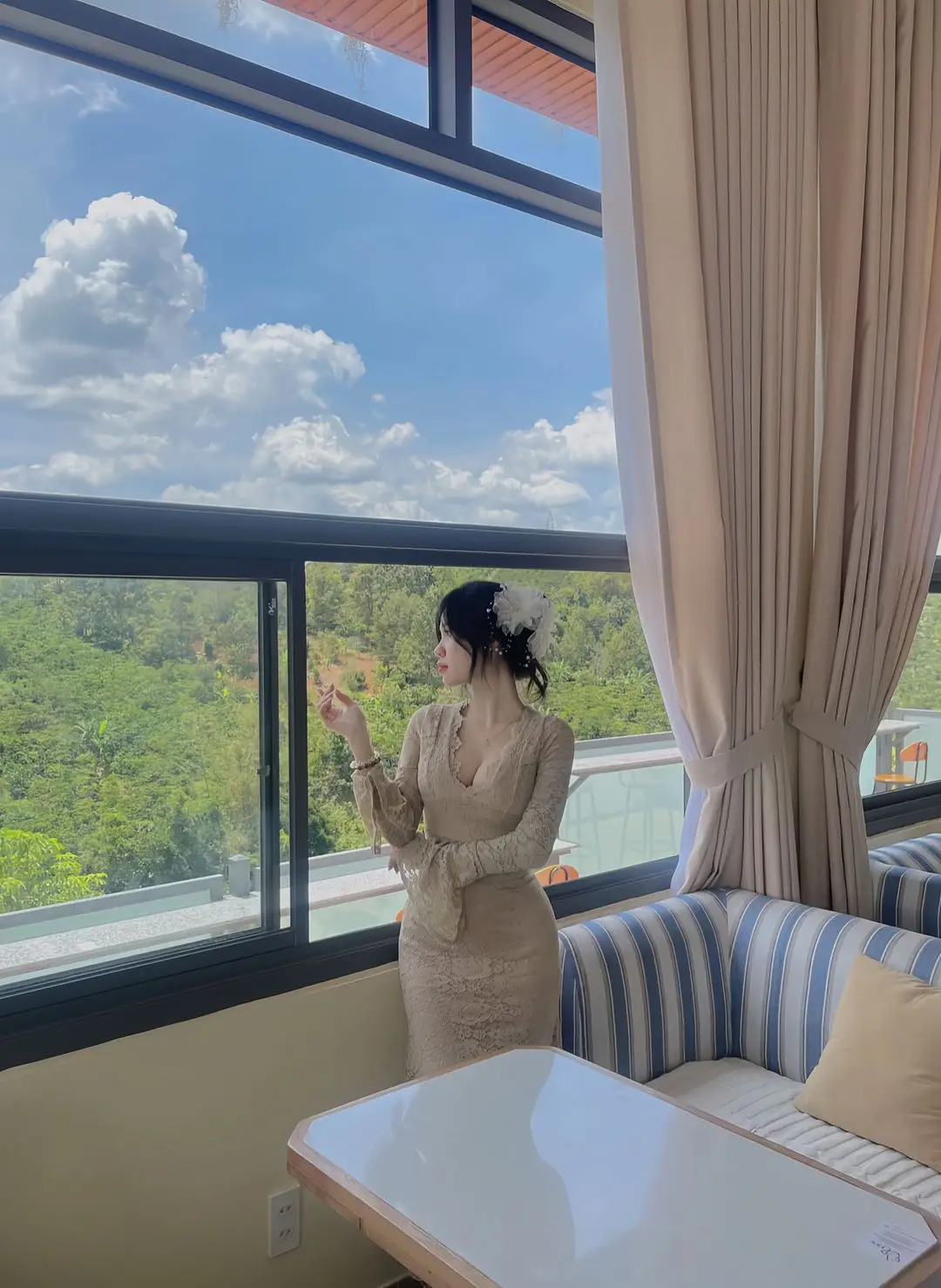 #xuhuongtiktok #xh #gáixinhtiktok #viral #xinhgaitiktok #xinhgai #xinh #nguoidep #vitamingaixinh #gái #xinhdep #dángđẹp #gaixinhvn #gáixinh #dáng #emxinh 