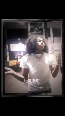 Neva Evah Ehh EVAH !! || Rip to the quality 😒💔 #ddosama #e4notti🕊 #fypシ #xyzbca 