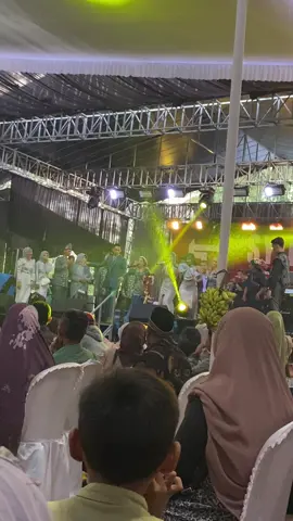 #dilanocil#dilanocilsyilamusik#fyp 