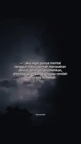 #story#katakata  #storywa799#fyp 