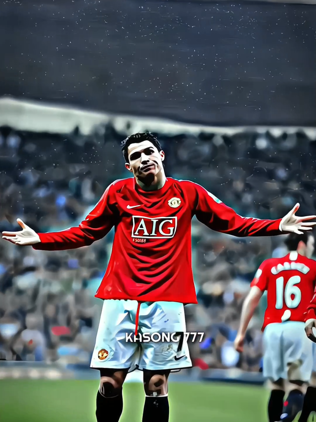 prime young ronaldo 2008🔥☠️ #cristianoronaldo #cr7 #manchesterunited #prime #futbol⚽️ #footballedit #fyp #fypツ #trending #terding #fypdong #fyppppppppppppppppppppppp 
