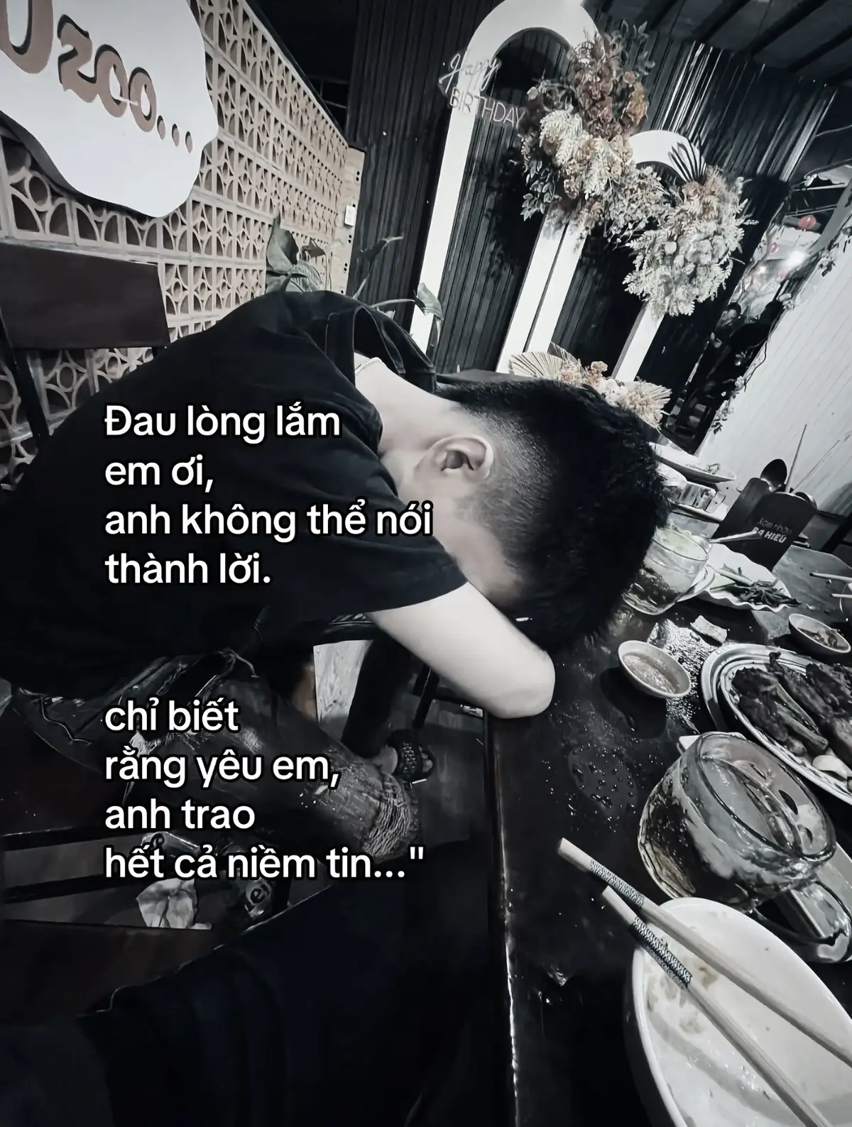 #fyp #capanhxhh #xuhuongtiktok #xuhuong 