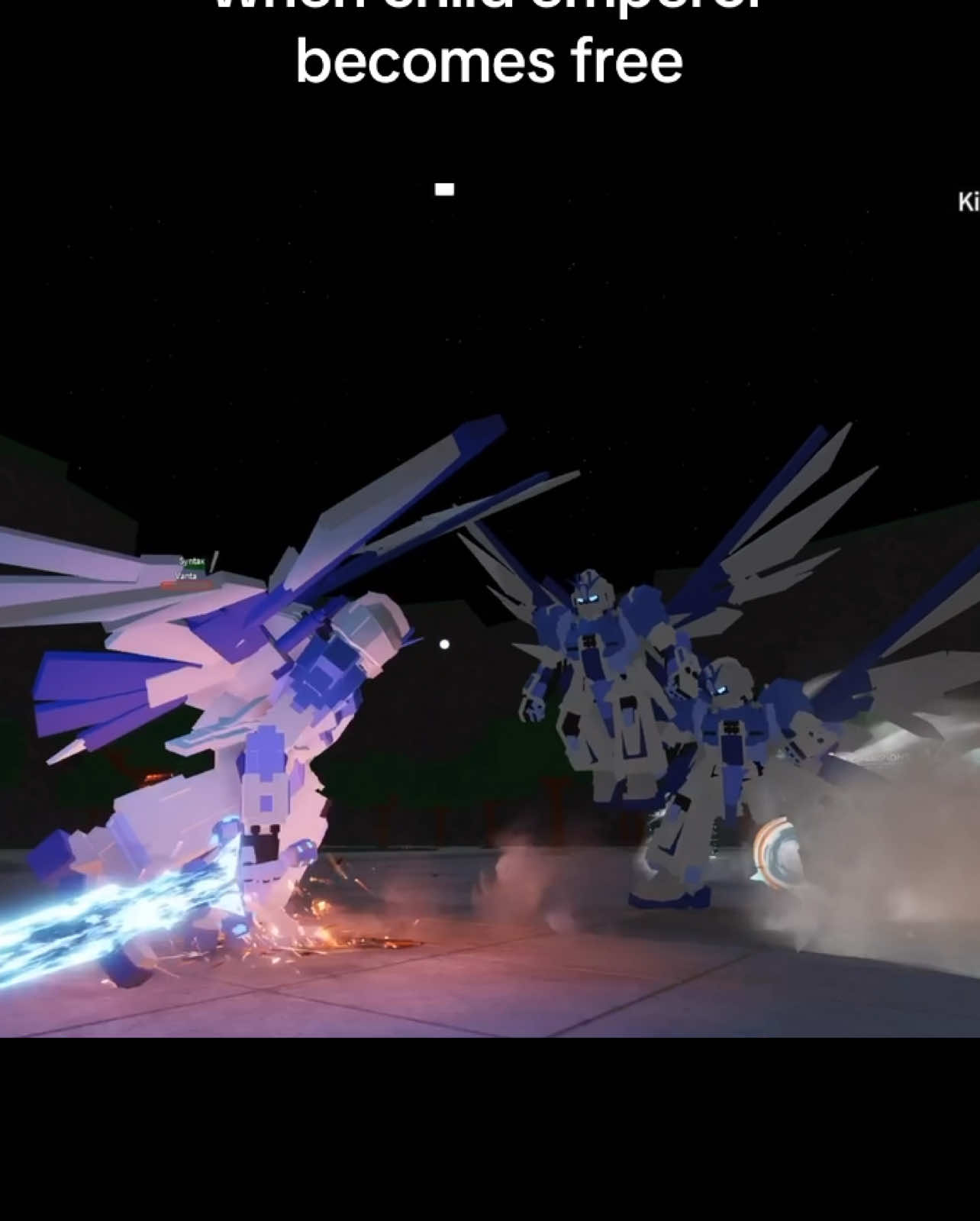 I’m glad tsb updated but why does it feel kinda empty?? #fyp #zyxcba #robloxfyp #thestrongestbattlegrounds #thestrongestbattlegroundsupdate #roblox #onepunchman #childemperor 