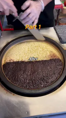 After babysitting my grandkids for free everyday, I asked my daughter-in-law if I could take a week off to rest. She slammed her coffee down and said, You're lucky we let you see them at all, you mooc#reddit_tiktok #reddit #redditstories #redditreadings #askreddit 