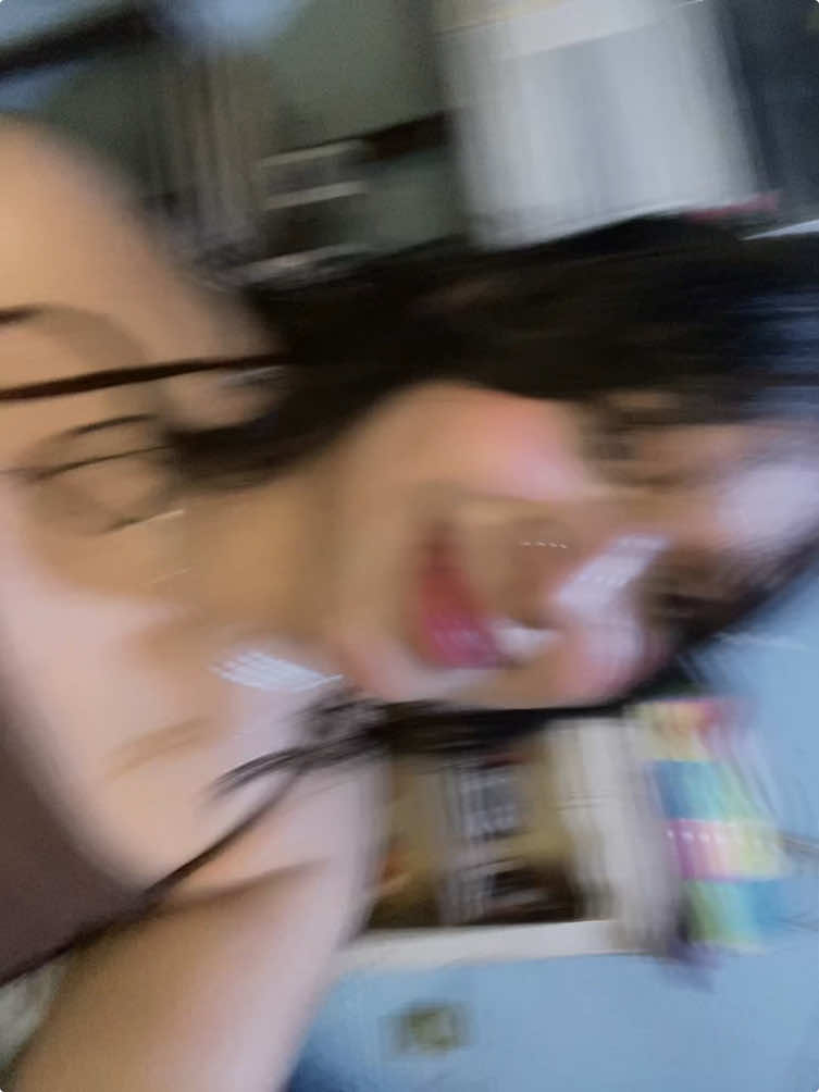 #fyp #fyppppppppppppppppppppppp #ponmeenparati 