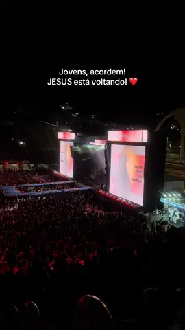 #machaprajesus #machaparajesus #fycristaotiktokgospel #jovenscristaos #machaprajesus2025 #eventogospel #cristaonotiktok #fycristao #jesuslovesyou #throdrigues7 