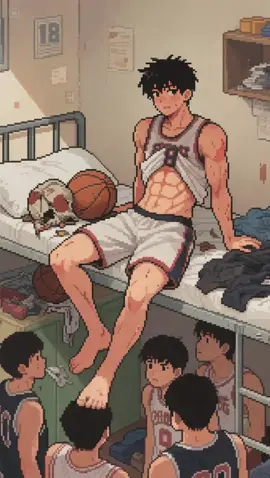 #AI #pixel #pixelart #fyp 