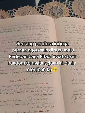 sejauh mana kita melangkah jngn lupa sama akarnya  #fyppppppppppppppppppppppp #lewatberandafyp  #xyzbcafypシ  #santripondok  #santriindonesia  #temboro 