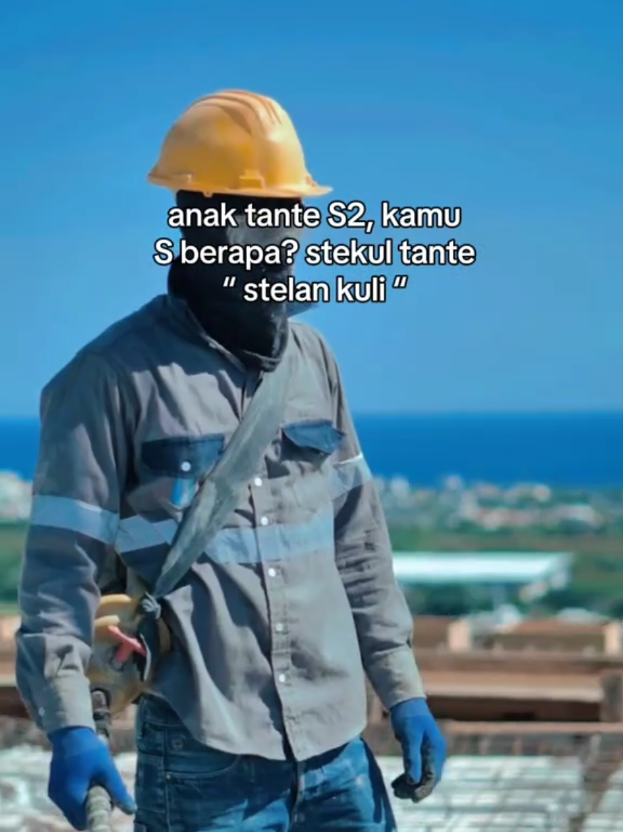iya deh #kuliproject🇮🇩🇮🇩 #fypp #CapCut #masukberanda #xcyzba #qoutes #kulibangunan #lakilaki #viral 
