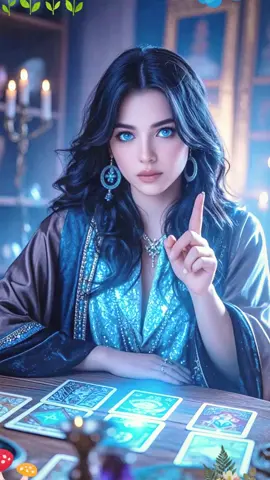 #tarot #tarotcards #tarotcardreader #tarotreader #tarotreading #tarot #tarotcards #tarotcardsreading #tarotreader #tarotreading #tarotok #tarots #tarotspread #tarotok #tarottok #tarotresponde #tarottiktok #tarotinteractivo #tarotamor #tarotlove #tarotlover #tarotlovereading #tarotspread #tarotok #tarottok #tarottiktok