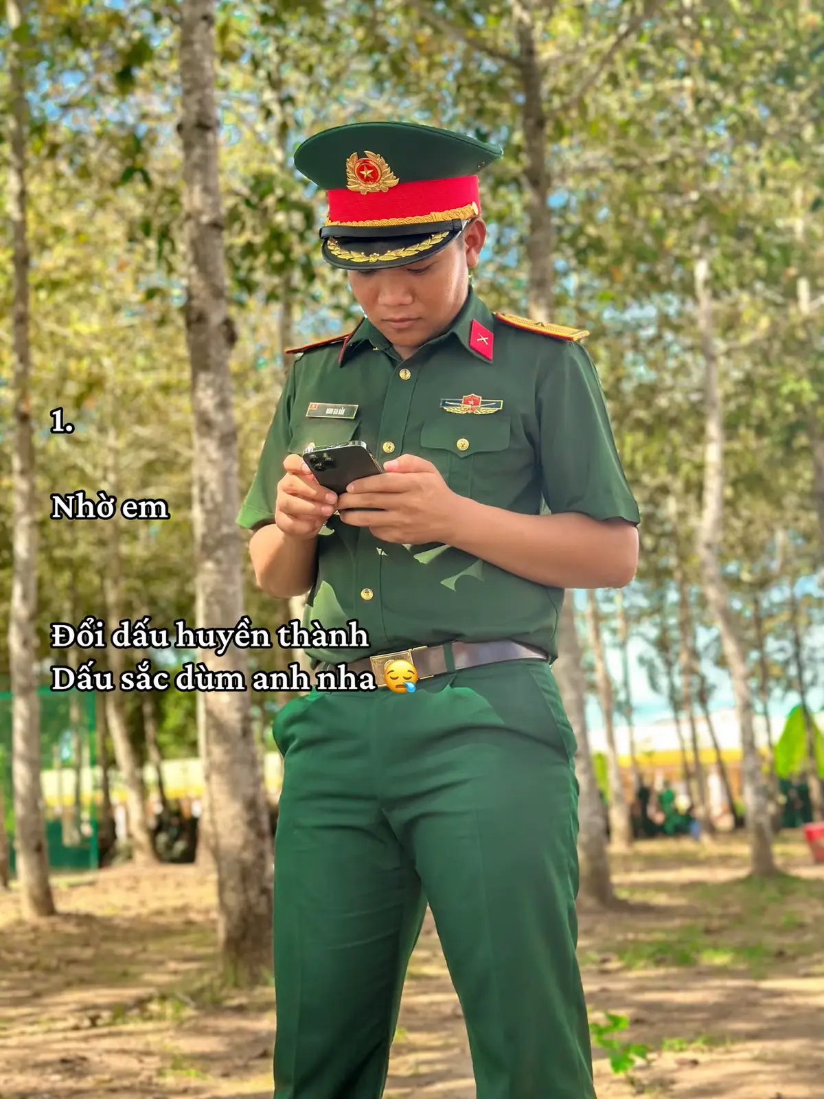 Đổi dùm nha 😪
