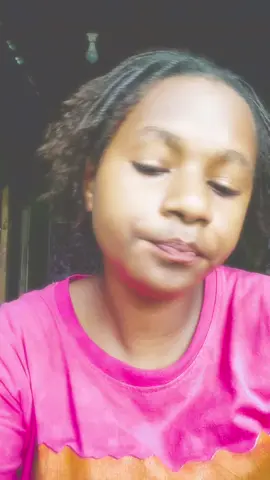 #you##@Hagamo mapia__07###