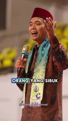 #ustadzabdulsomad #sahabatuasbatam #abdulsomad #sahabatuas  @USTADZ ABDUL SOMAD 