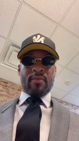 GO NY GO NY GO! Knicks in 6 🗽🟠🔵 #fyp #newyorkcity #knicks #knickstape #nbaplayoffs 