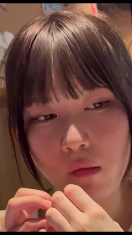 さすがにかわいい最後までみて #fyp #バズれ 