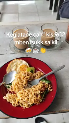 jann damaiii😭☕🍻. @bgsrmdhni @Ǥ @RTDEVN⚡️ #kopipagiinspirasi#kegiatanmbenisukk#jannsyahdupoll💨#storywhatsapp#bismillahfyp#4upage#fypppp#xyzbcaa 
