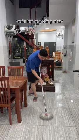 vậy không đó #trending @Mỹ lệ Nè 